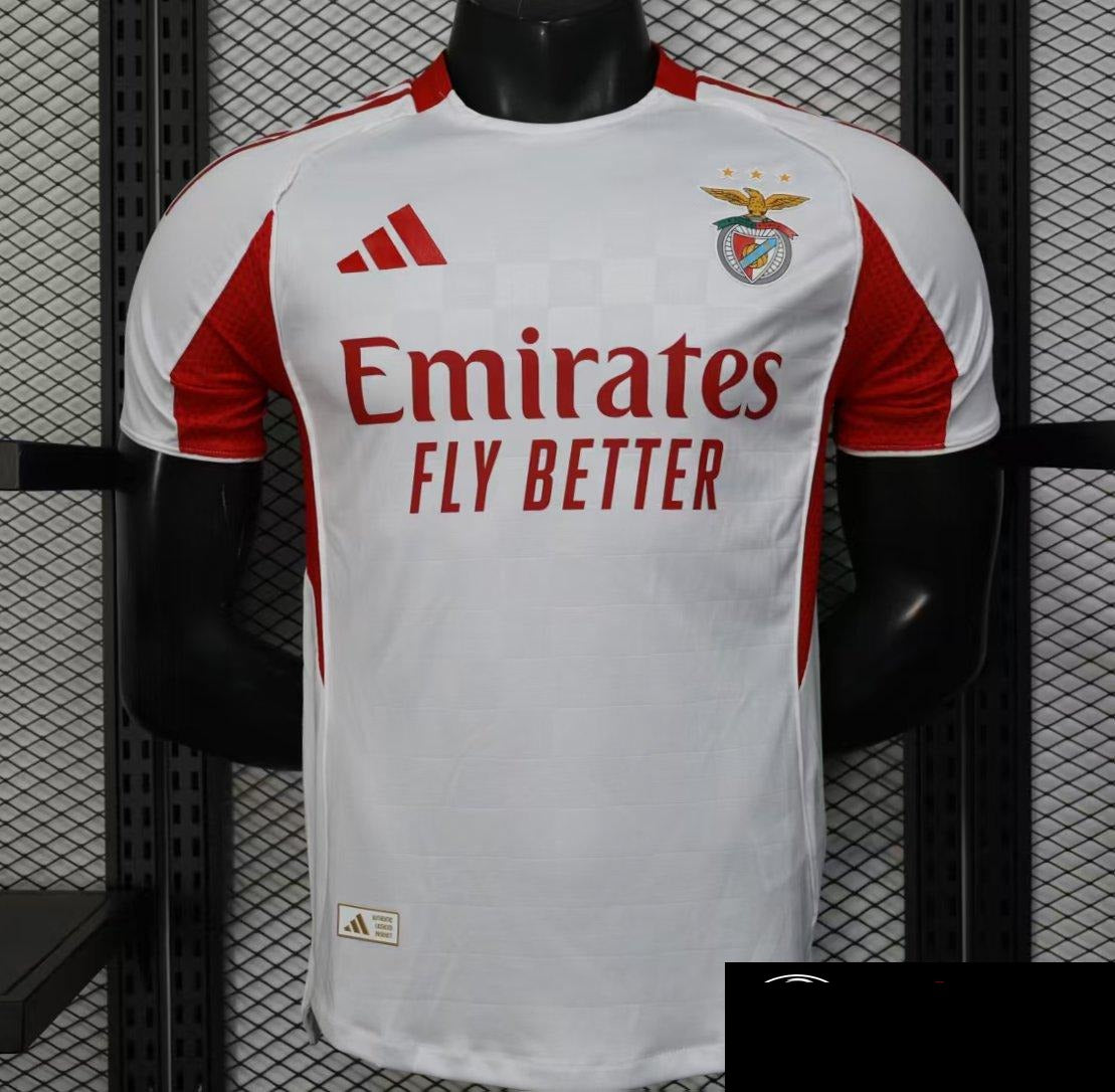 340e47e59ed7577bca3bbd81.jpg