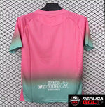 6e9a0347bcce7fc0dae28a95.jpg
