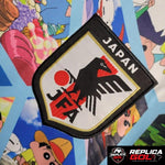 f1ac89868cb7f7eb0d625cb4.jpg