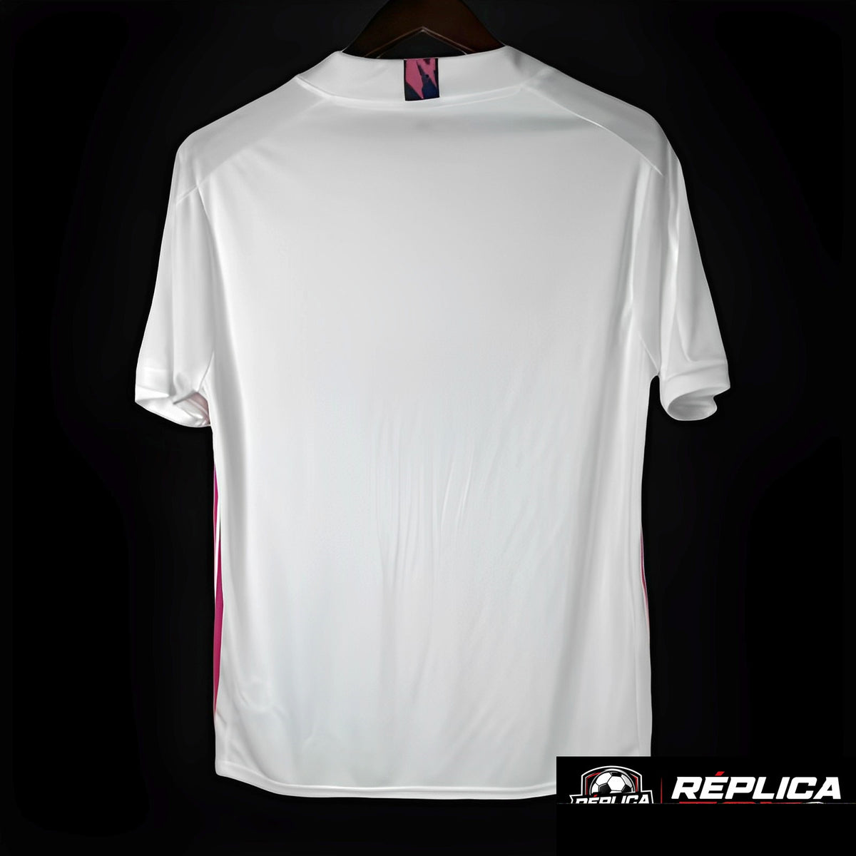 64df91bc4015fd8fe01f46ef.png.jpg