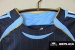 9727b6a18504bbf4.jpg