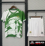 cc28a260d6a8bee75a941e77.jpg
