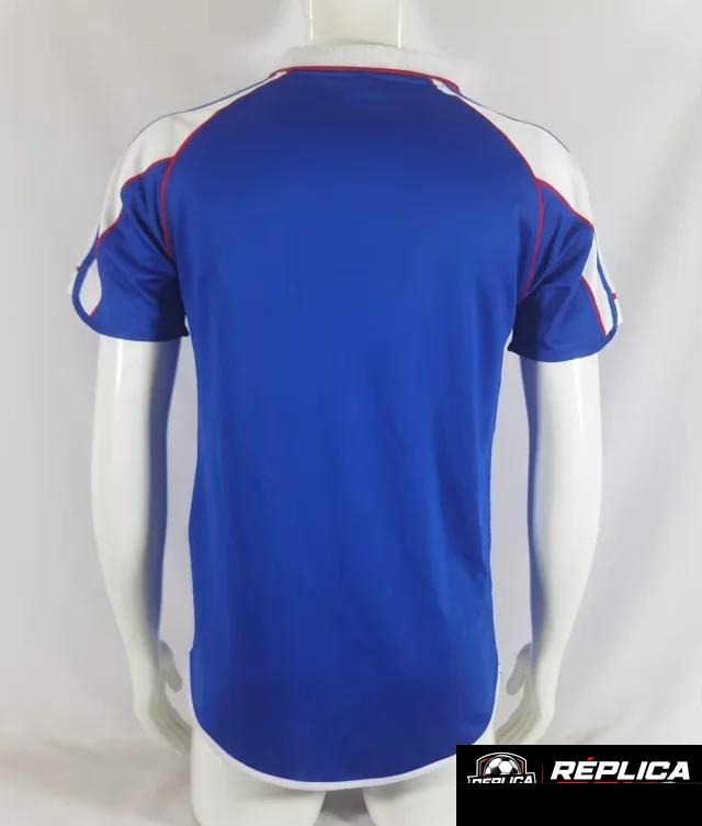 be0f41efd517d383f1dcbb8d.jpg
