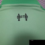 c10c9747e9ade72f.jpg
