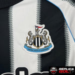 fafad6d8c7cfc374dbb65b59.jpg