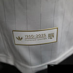 ddbe8ea583328610.jpg
