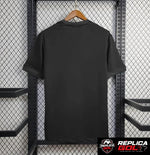 0eba4f11063e52d44998f981.jpg