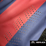 e240008b09c1796a.jpeg
