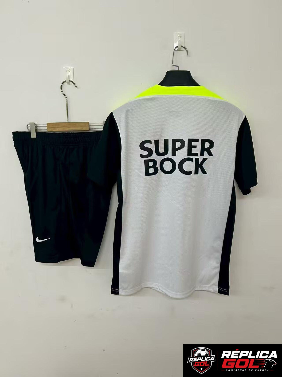 b547c6785dd0b760.jpg
