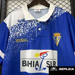2dbfc141f47f4135.jpg