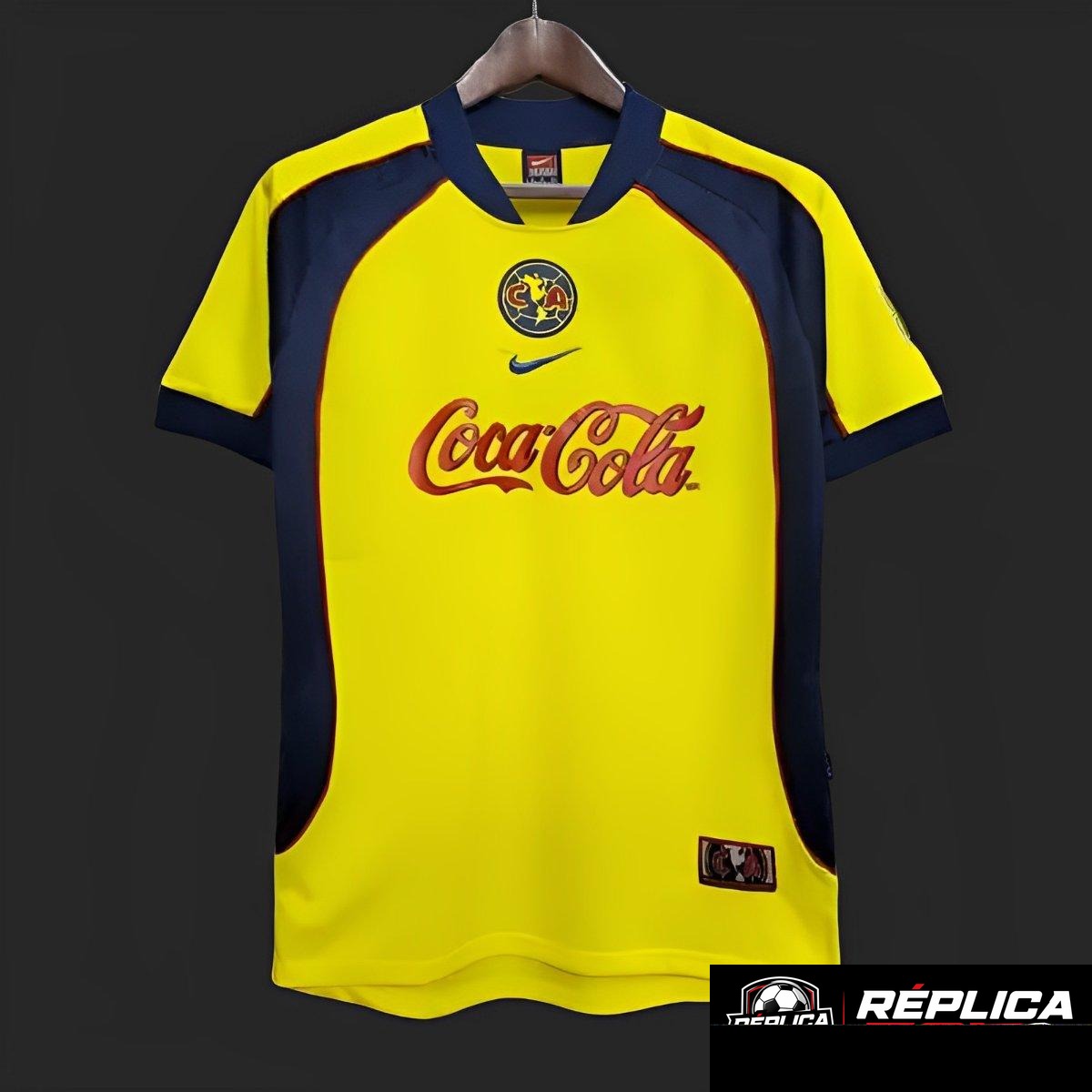 47cc94dbd53a863d642d20b6.jpg