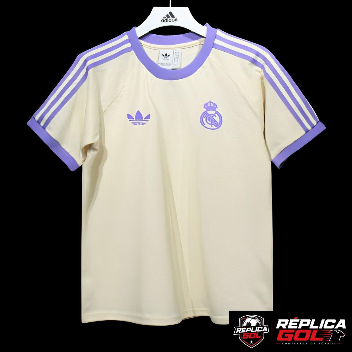 ee13071b599034dbf8102aca.jpg