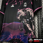 fab2723aa876ea23.jpg