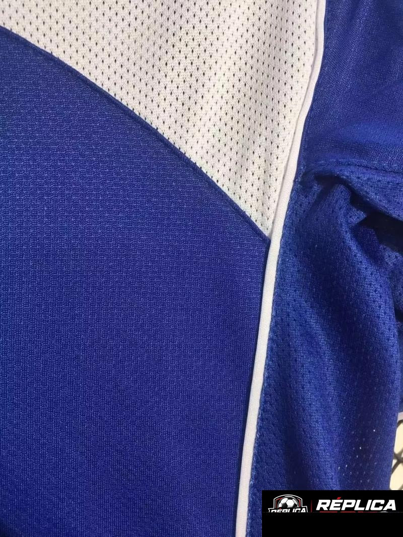 be6f43038d37f7dc.jpeg