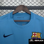 fdb95248515829de.jpg