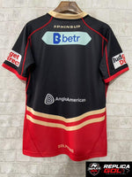 803e42df8354b733.jpg