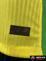 ae34d79413066777bf860764.jpg