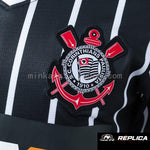 1907909c3d66cb64.jpg