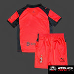 52b50c94c08908cad34a93fa.jpg
