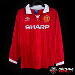 1720da4ce03cbf197875f054.jpg