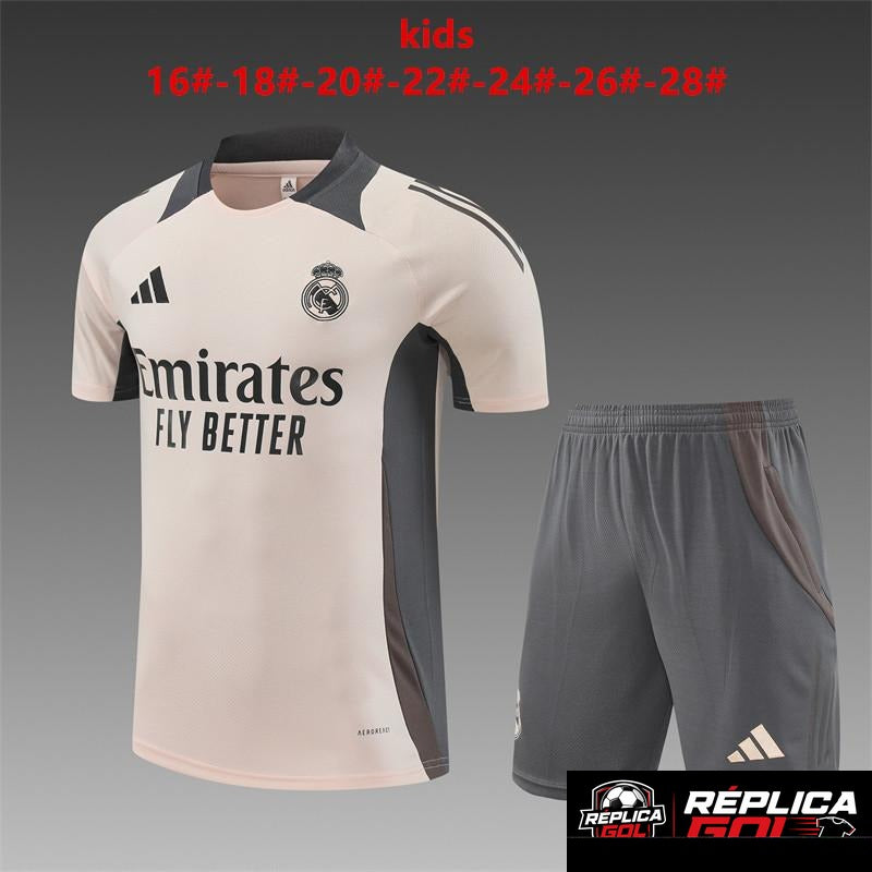 35524b6a8efd277d.jpg