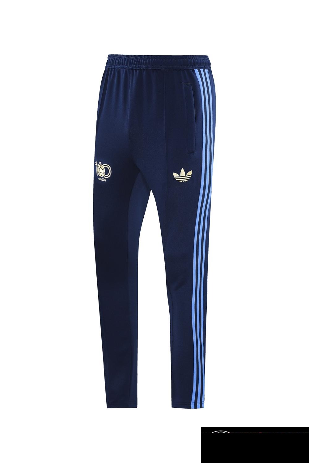 2e1a7f0199197559.jpg