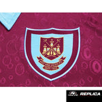 b494a2c25afe75ad.jpg