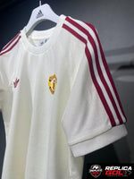 a39fe36bca33101d6e54ead2.jpg