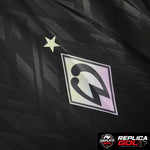 32d5723cfd53b469.jpg