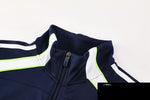 3a332d30cf889660.jpg