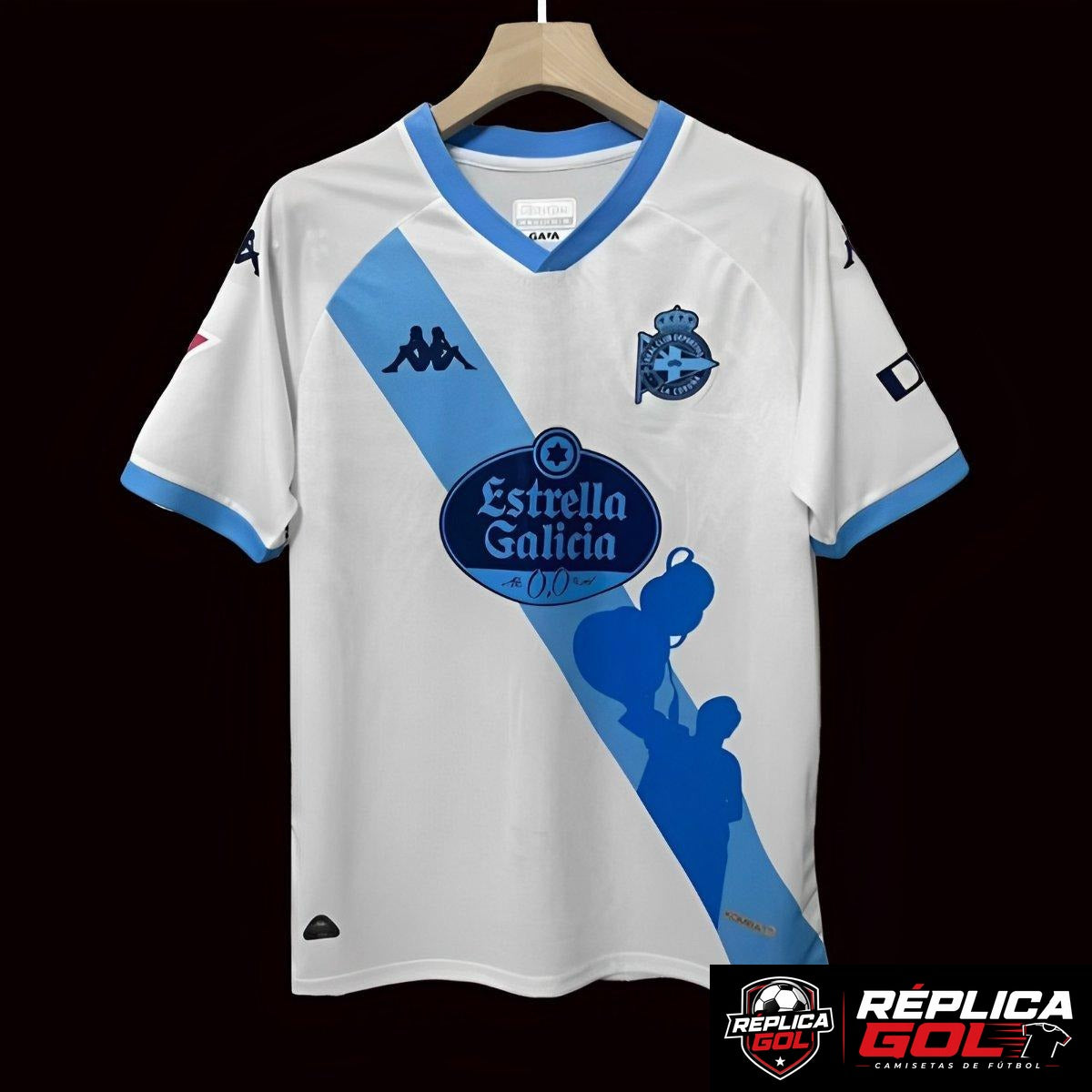 a692a156432d0ea1de1a41f8.jpg