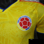 89c61cc2763023a4.jpg