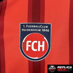 2ff094207a031937.jpg