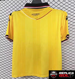 fb6a0aca89e0fa8efc93ed2a.jpg