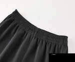 cf759e4185f7ad45.jpg