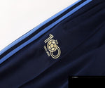 863fad2ed5915522.jpg