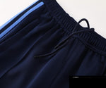 c790c5cc02d84679.jpg