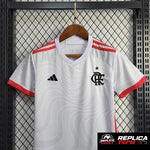 f2dfc08cc912548a.jpg