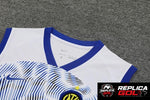 7ffb586821656cc2.jpg