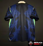 692a0969a2a82d2066c5dba8.jpg