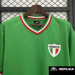 2e0947d2061985fc.jpg