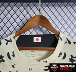 bcd4a8fa9c9d79396ef6af27.jpg