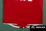 f30984aba99c9d03.jpg