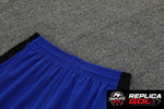 b61e6b309097d1fe.jpg