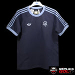 ae12de7afe2ff708f8ade68e.jpg