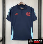 443f1ee9d73add8172fc40c7.jpg