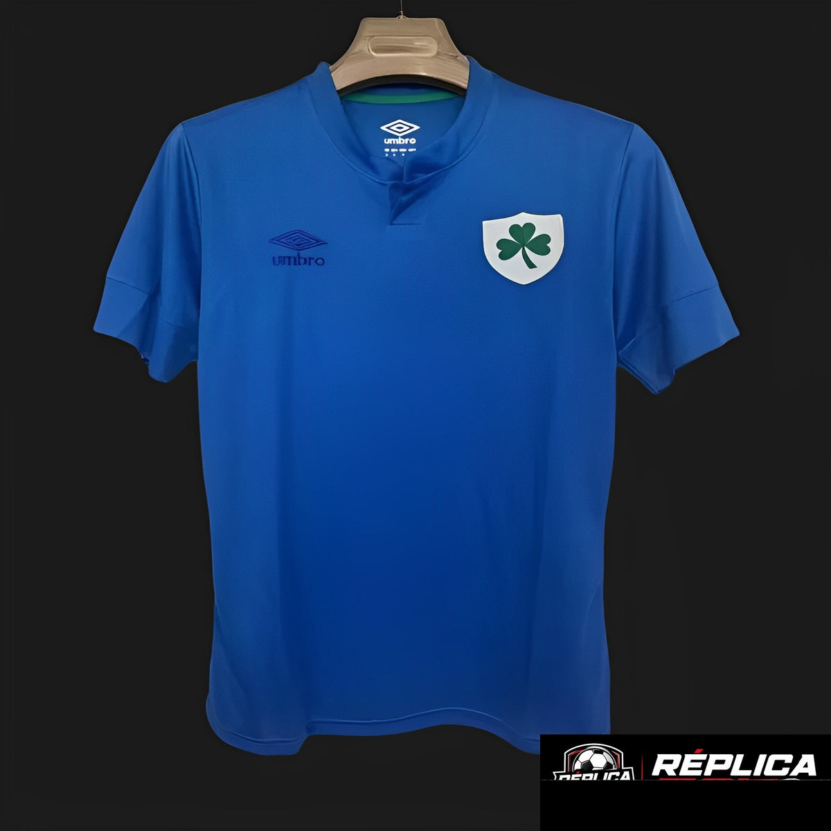 7cbefbe93e678b904ccf7279.png.jpg