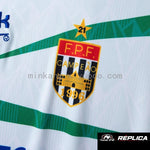 1e3f9c4eba4ee556.jpg