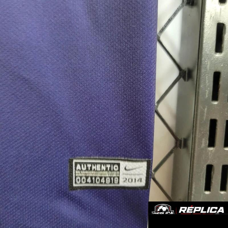05359881cfeba64e.jpg