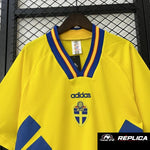 98e7e085ac881b47.jpg